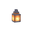 Lantern