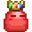 RoyalSlime