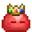 RoyalSlime