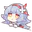 Glare