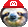 MarioSloth