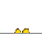 pikaArrive