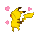 Pikachuhappy