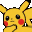 pikaDab