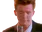 Rickroll
