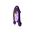 izFlip