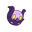 izSpin