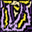 izAware