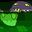 izGlitch