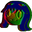izTrip