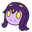 izShake