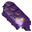 izBitrate