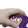 izPet