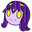 izGlitter