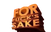 FFS