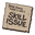 ggSkill