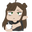 InsanicaTea