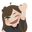 InsanicaWave