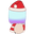 Padoru