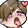 Leonahegao