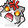 MissVendraRage