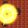 HangesRAID