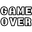GameOver