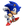 SonicWait