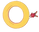 KnuxRing