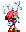 KnuxDunno