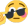 CoolFlushed