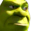 Shrekwhat