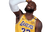 lebronSilly