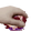 MoonmistHeadpat