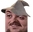 forsenSoftware