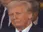 TrumpLaugh