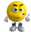 Cant