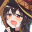 meguminLewd
