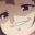 SMUG