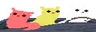 SlugcatsDrive