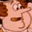 YoureSickLarry