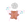 Discofairbear