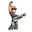 ScottPilgr