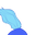PassionTail