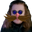 ItsTheEggman