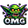 MaleGoblinOMG