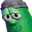 TickleMyPickle