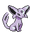 Espeon