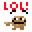 SpudLol