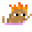 spudDance